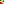 Destellos dst-5319048