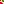 Destellos dst-5319049