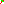 Destellos dst-531905