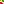 Destellos dst-5319050