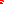 Destellos dst-5319051