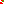 Destellos dst-5319052