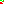 Destellos dst-5319053