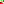 Destellos dst-5319054