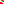 Destellos dst-5319057