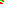 Destellos dst-5319058
