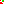 Destellos dst-5319059