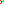 Destellos dst-531906