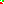 Destellos dst-5319060