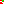 Destellos dst-5319061