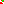 Destellos dst-5319062