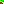 Destellos dst-5319064