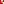 Destellos dst-5319067