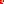 Destellos dst-5319068