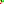 Destellos dst-531907