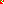Destellos dst-5319070