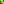 Destellos dst-5319071