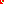 Destellos dst-5319072