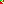 Destellos dst-5319074