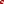 Destellos dst-5319076