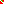 Destellos dst-5319080