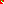 Destellos dst-5319081