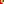 Destellos dst-5319082