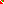 Destellos dst-5319084