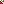 Destellos dst-5319094