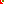 Destellos dst-5319096