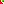 Destellos dst-5319104
