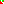 Destellos dst-5319106