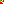 Destellos dst-5319115