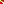 Destellos dst-5319119
