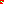 Destellos dst-5319125
