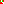 Destellos dst-5319128