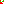 Destellos dst-5319136
