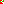 Destellos dst-5319138