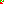 Destellos dst-5319140