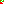 Destellos dst-5319142