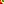 Destellos dst-5319143