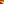 Destellos dst-5319146