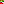 Destellos dst-5319149