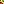 Destellos dst-5319151