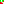 Destellos dst-5319152