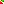 Destellos dst-5319153