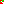 Destellos dst-5319154