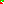 Destellos dst-5319156