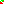 Destellos dst-5319157