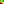 Destellos dst-5319159